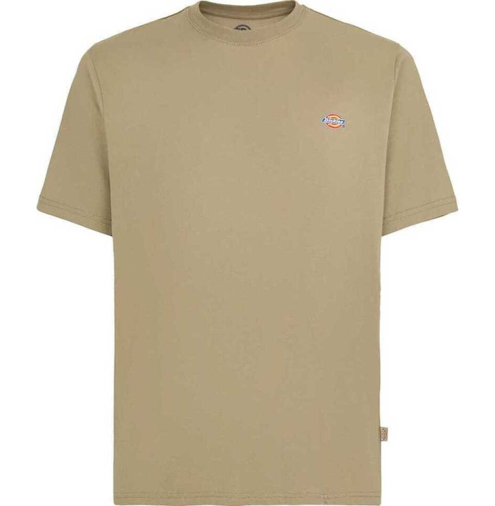 SS MAPLETON T-SHIRT