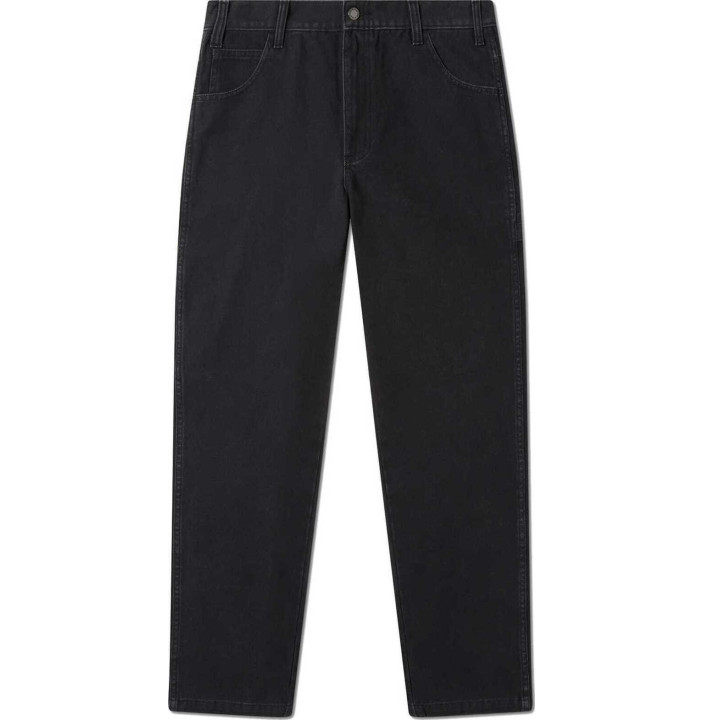DUCK CARPENTER PANT