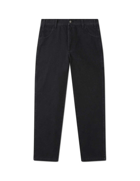 DUCK CARPENTER PANT
