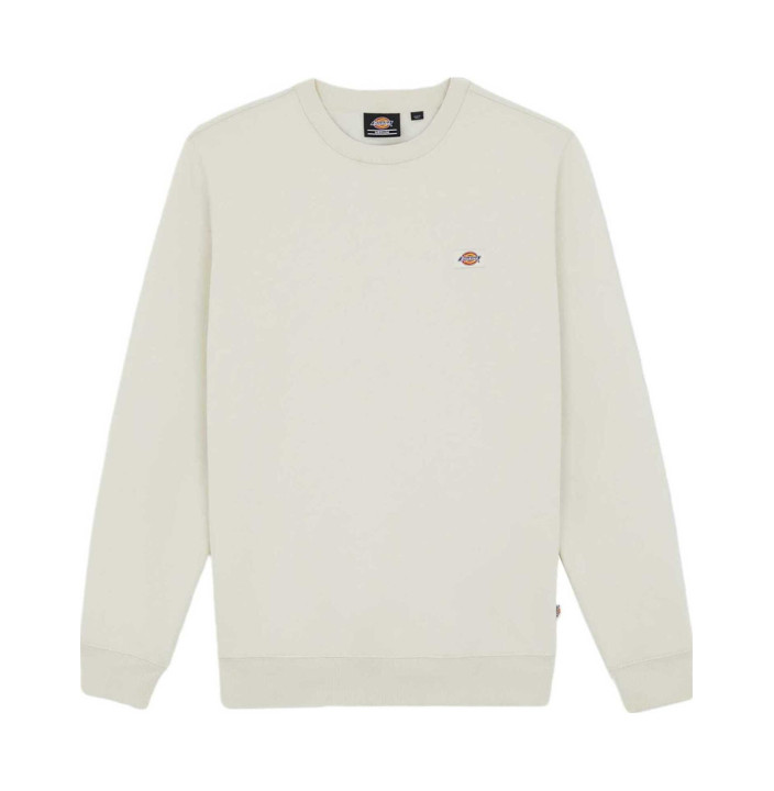 OAKPORT SWEATSHIRT