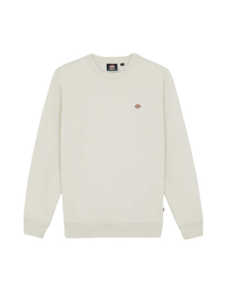 OAKPORT SWEATSHIRT