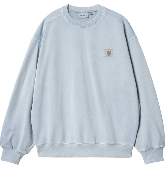 VISTA SWEAT