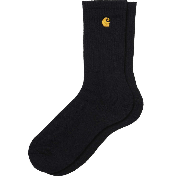 CHASE SOCKS