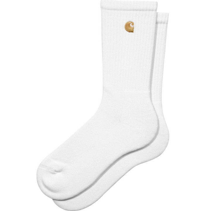 CHASE SOCKS