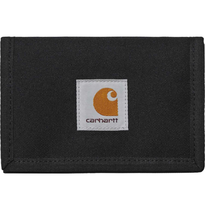 ALEC WALLET