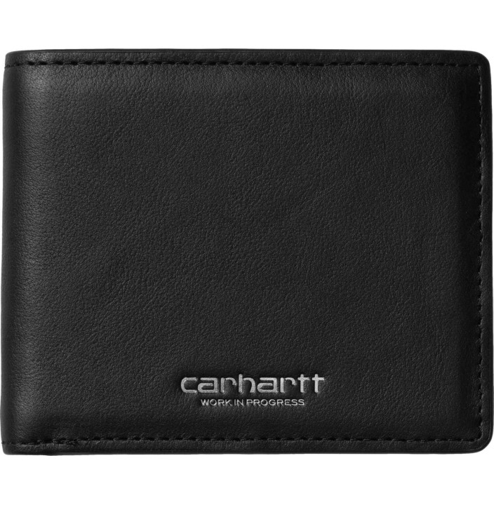 VEGAS BILLFOLD WALLET