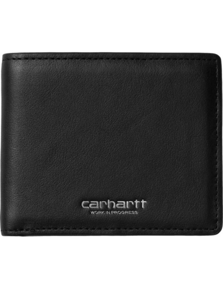 VEGAS BILLFOLD WALLET