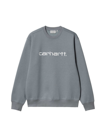 CARHARTT SWEAT