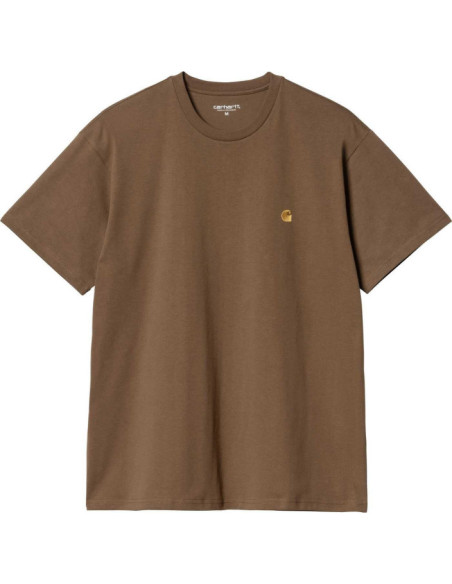 S S CHASE T-SHIRT S S CHASE T-SHIRT