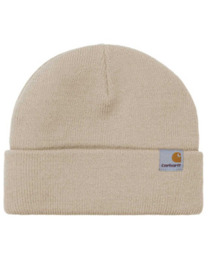 STRATUS HAT LOW