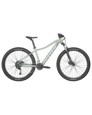 BICICLETA CONTESSA ACTIVE 40 BLUE  KH
