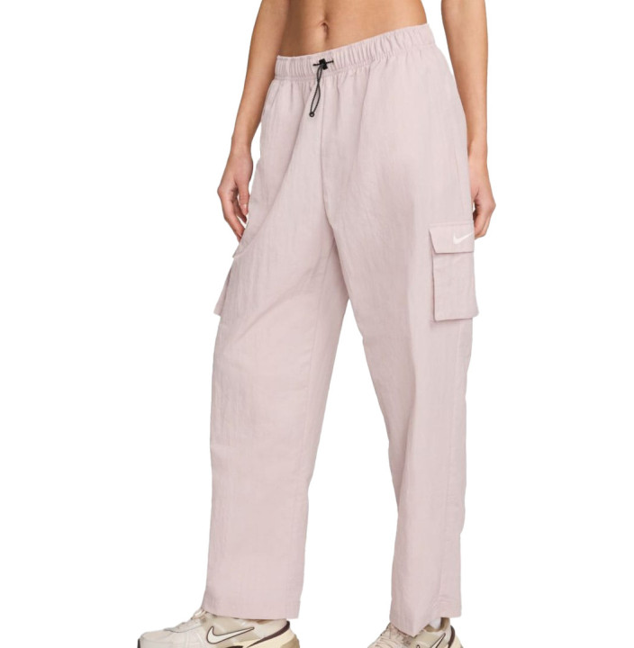 NIKE SPORTSWEAR ESSENTIAL WOMEN'S H