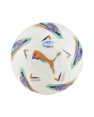 PUMA ORBITA LIGA F HYB