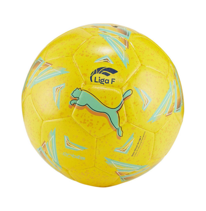 PUMA ORBITA LIGA F HYB
