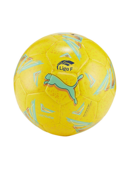 PUMA ORBITA LIGA F HYB PUMA ORBITA LIGA F HYB