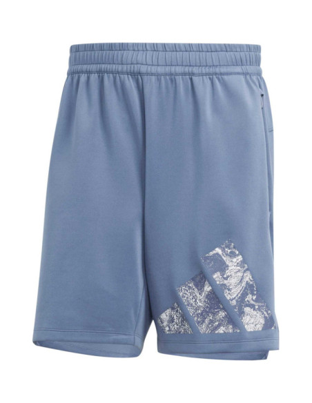 WO KNITLOGO SHO WO KNITLOGO SHO