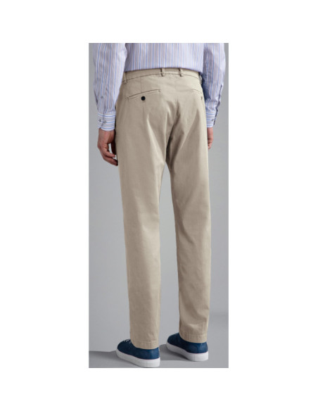 PANTALONE CHINO REGULAR