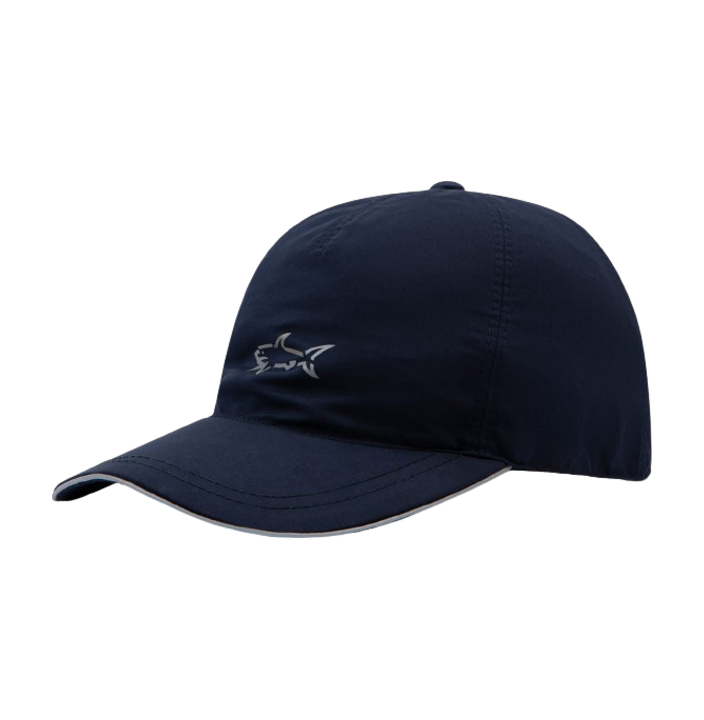 CAPPELLO DA BASEBALL