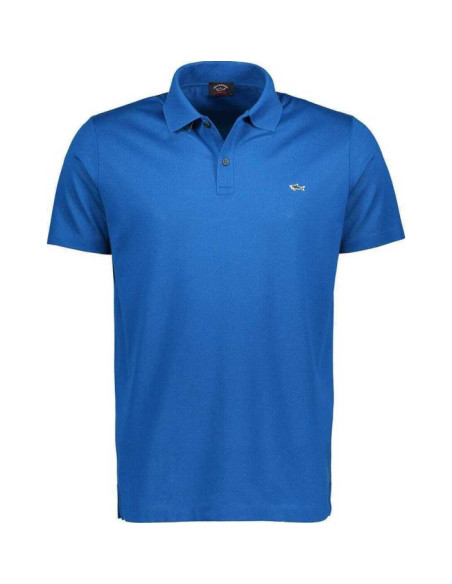 POLO IN COTONE POLO IN COTONE