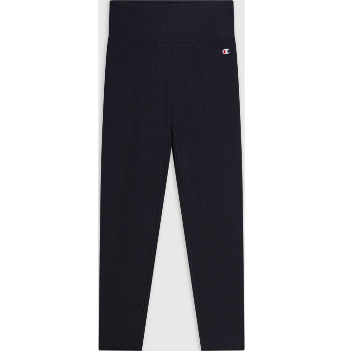 CROP LEGGINGS