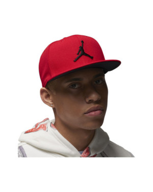 Jordan Jumpman Pro Adjustable Cap