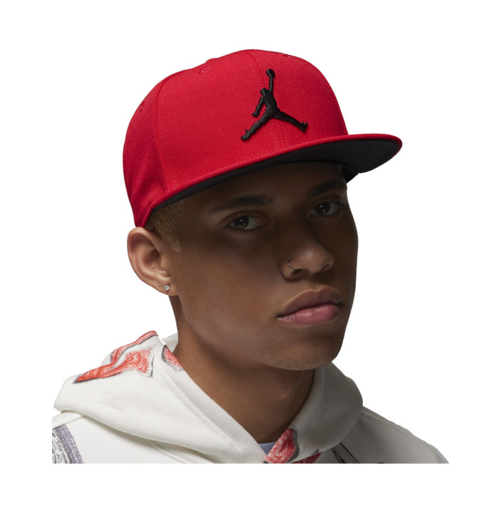 Jordan Jumpman Pro Adjustable Cap