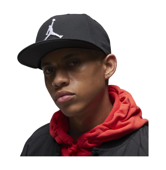 Jordan Jumpman Pro Adjustable Cap