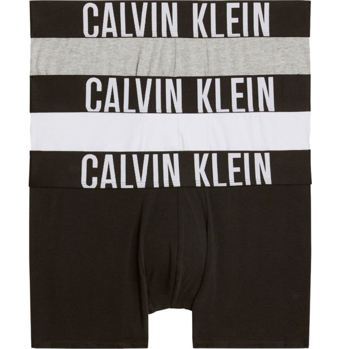 INTENSE POWER CTN 3P