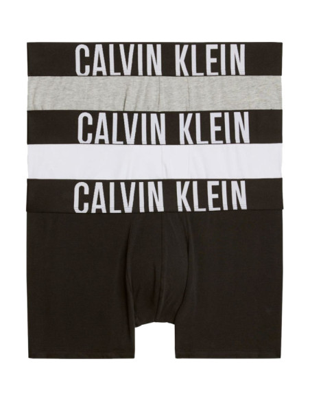 INTENSE POWER CTN 3P