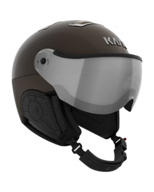 PIUMA R CHROME