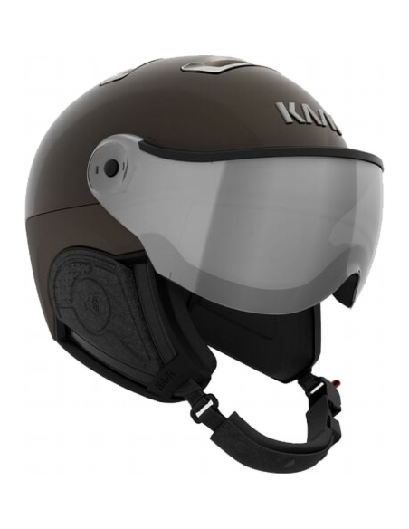 PIUMA R CHROME PIUMA R CHROME