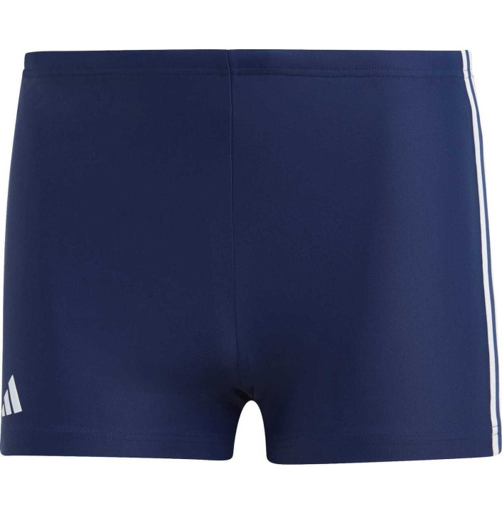 3STRIPES BOXER