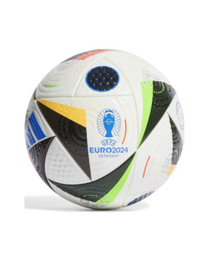 EURO24 PRO