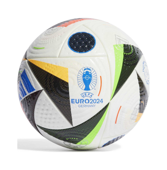 EURO24 PRO