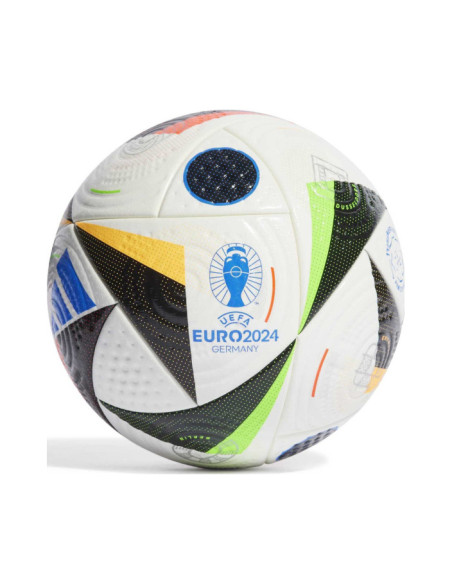 EURO24 PRO