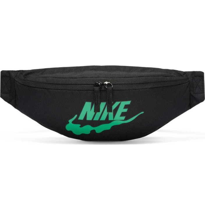 NIKE HERITAGE FANNY PACK  3L 
