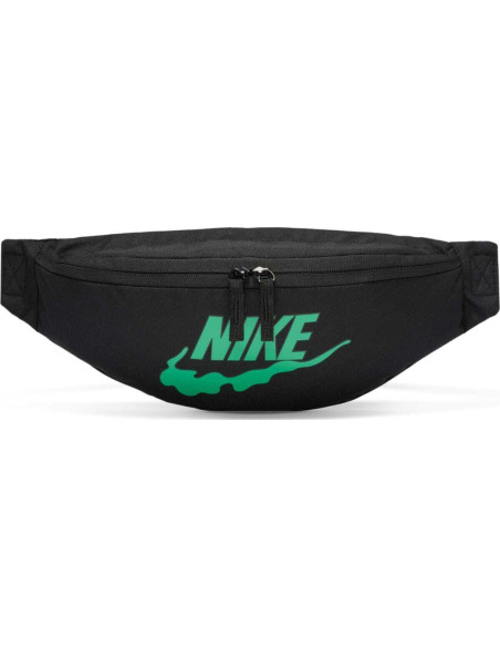 NIKE HERITAGE FANNY PACK  3L 