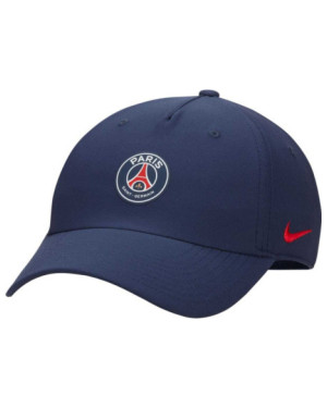 Paris Saint-Germain Club Nike Socce