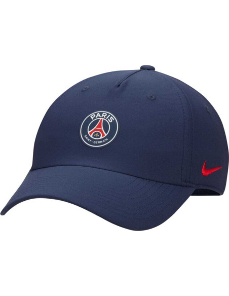 Paris Saint-Germain Club Nike Socce Paris Saint-Germain Club Nike Socce