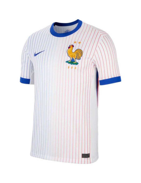 FFF M NK DF STAD JSY SS AW FFF M NK DF STAD JSY SS AW