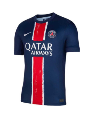 PSG M NK DF JSY SS STAD HM