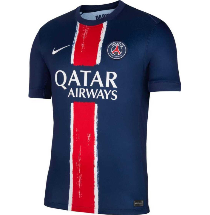 PSG M NK DF JSY SS STAD HM