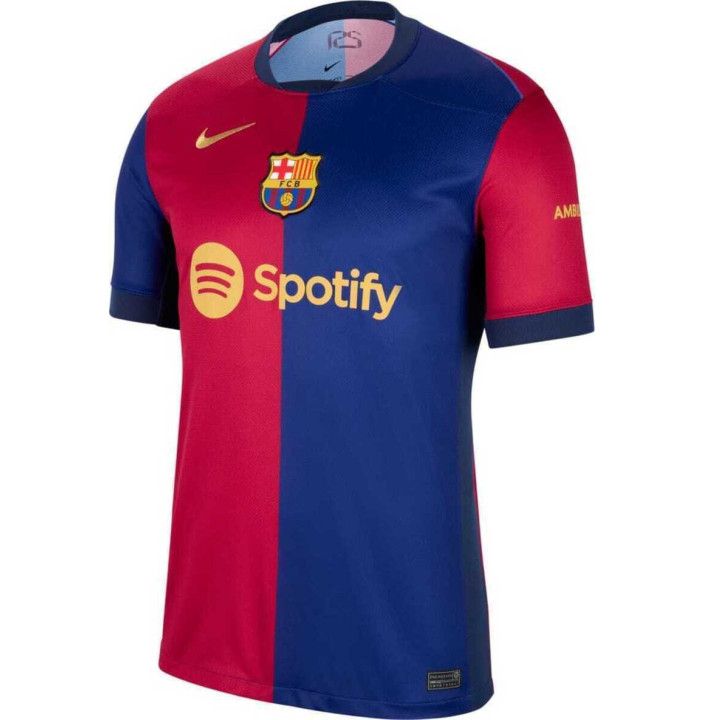 FCB M NK DF JSY SS STAD HM