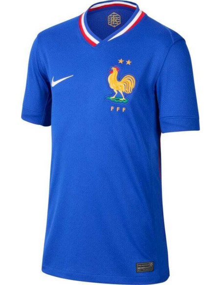 FFF Y NK DF STAD JSY SS HM