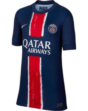 PSG Y NK DF JSY SS STAD HM