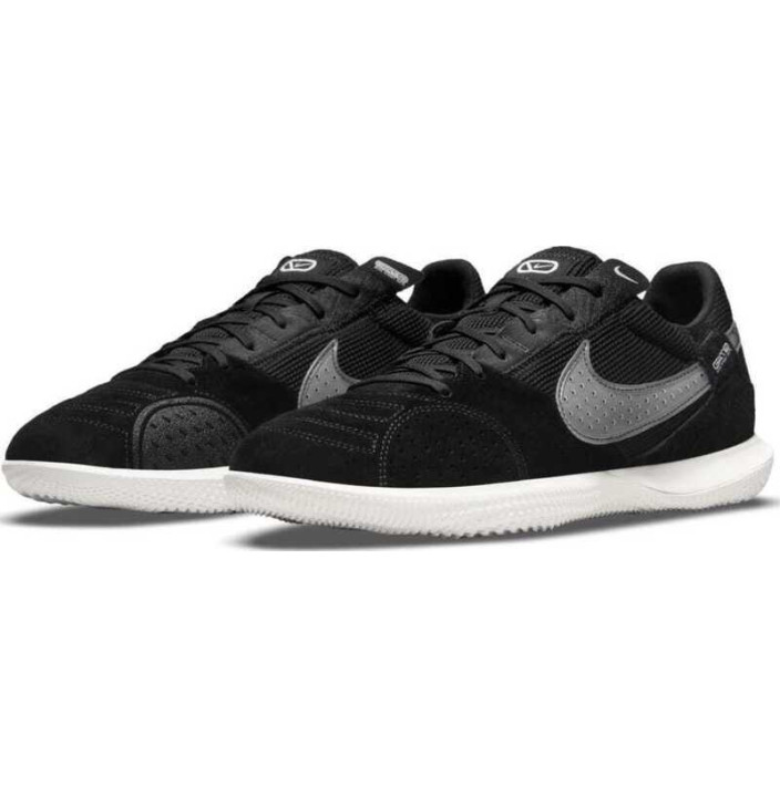 NIKE STREETGATO SOCCER SHOES