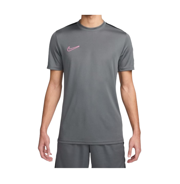 NIKE DRI-FIT ACADEMY MEN'S SHO