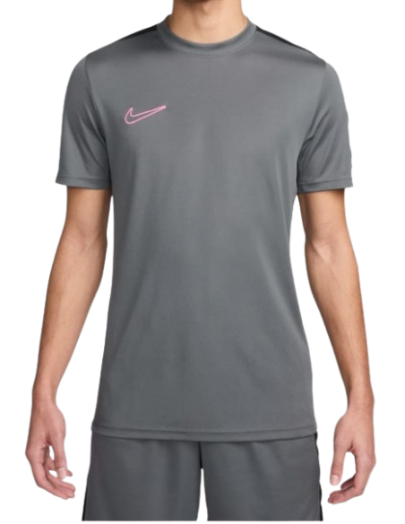 NIKE DRI-FIT ACADEMY MEN'S SHO