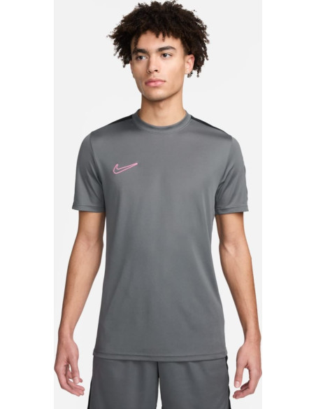 NIKE DRI-FIT ACADEMY MEN'S SHO