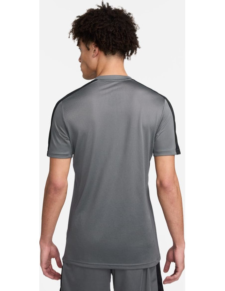 NIKE DRI-FIT ACADEMY MEN'S SHO